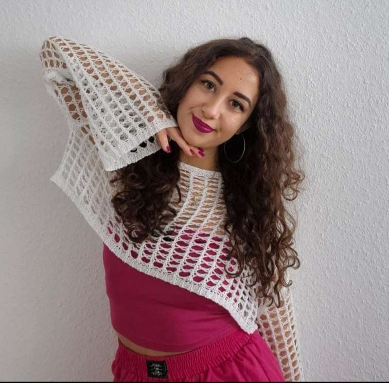 Leyla 